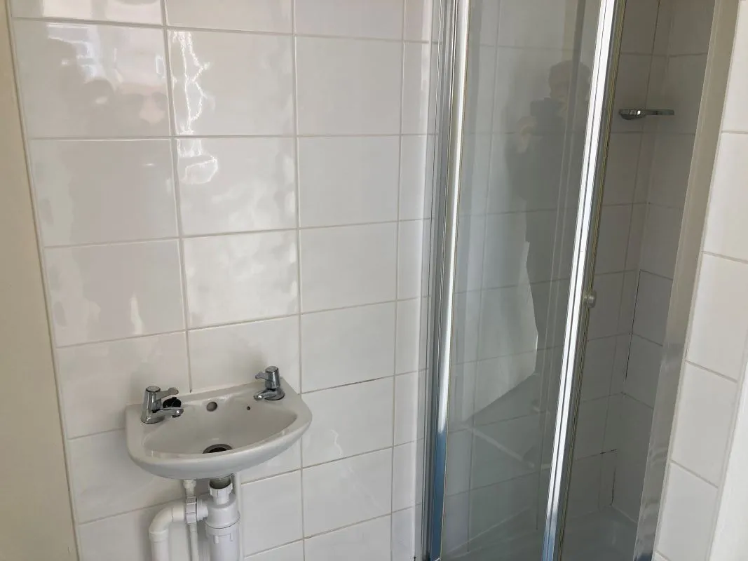 Walpole Road, Great Yarmouth, Norfolk, NR30 4NG - Online Auctions