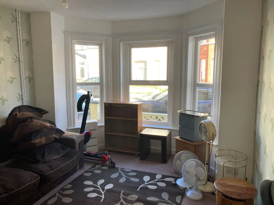 Walpole Road, Great Yarmouth, Norfolk, NR30 4NG - Online Auctions