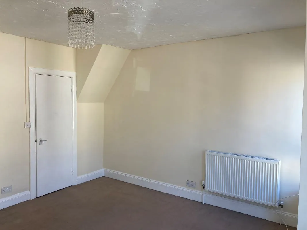 Walpole Road, Great Yarmouth, Norfolk, NR30 4NG - Online Auctions