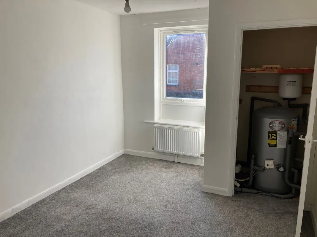 Walpole Road, Great Yarmouth, Norfolk, NR30 4NG - Online Auctions