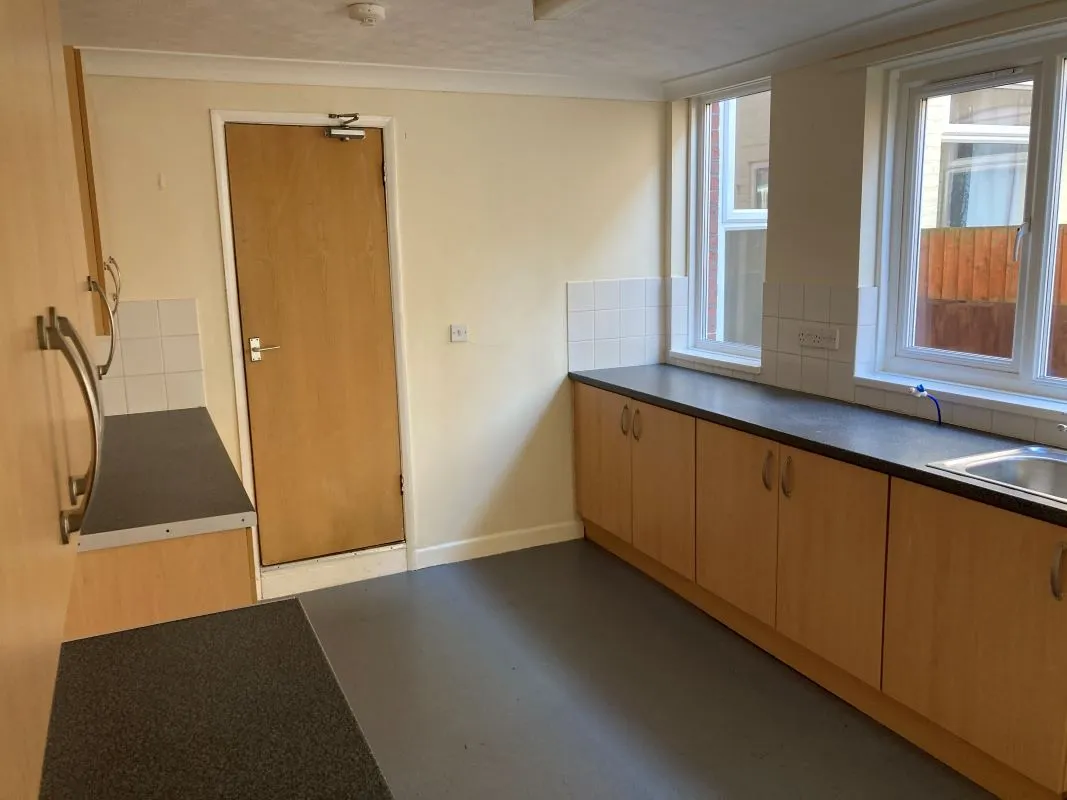 Walpole Road, Great Yarmouth, Norfolk, NR30 4NG - Online Auctions