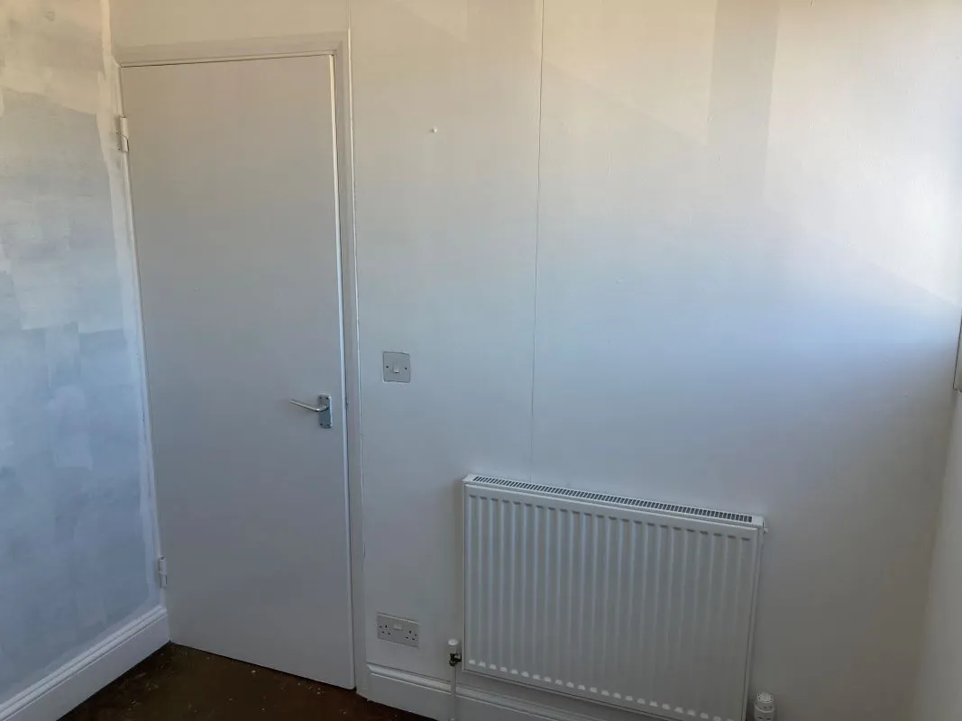 Walpole Road, Great Yarmouth, Norfolk, NR30 4NG - Online Auctions