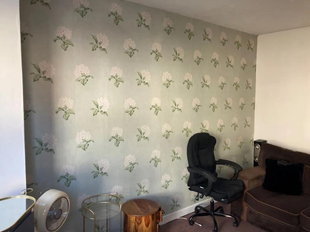 Walpole Road, Great Yarmouth, Norfolk, NR30 4NG - Online Auctions