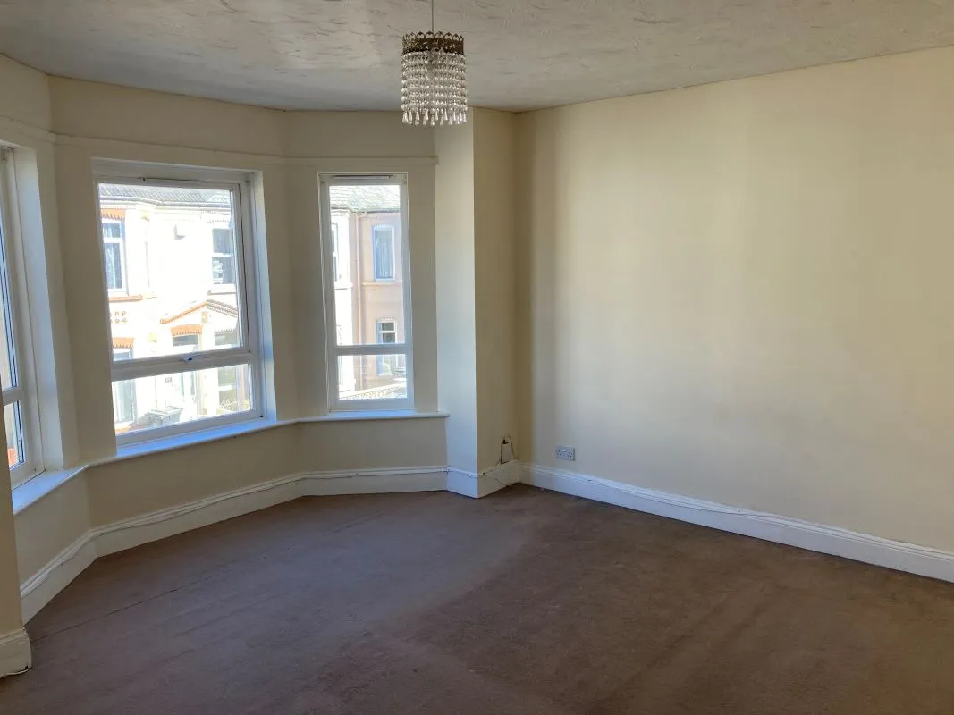 Walpole Road, Great Yarmouth, Norfolk, NR30 4NG - Online Auctions