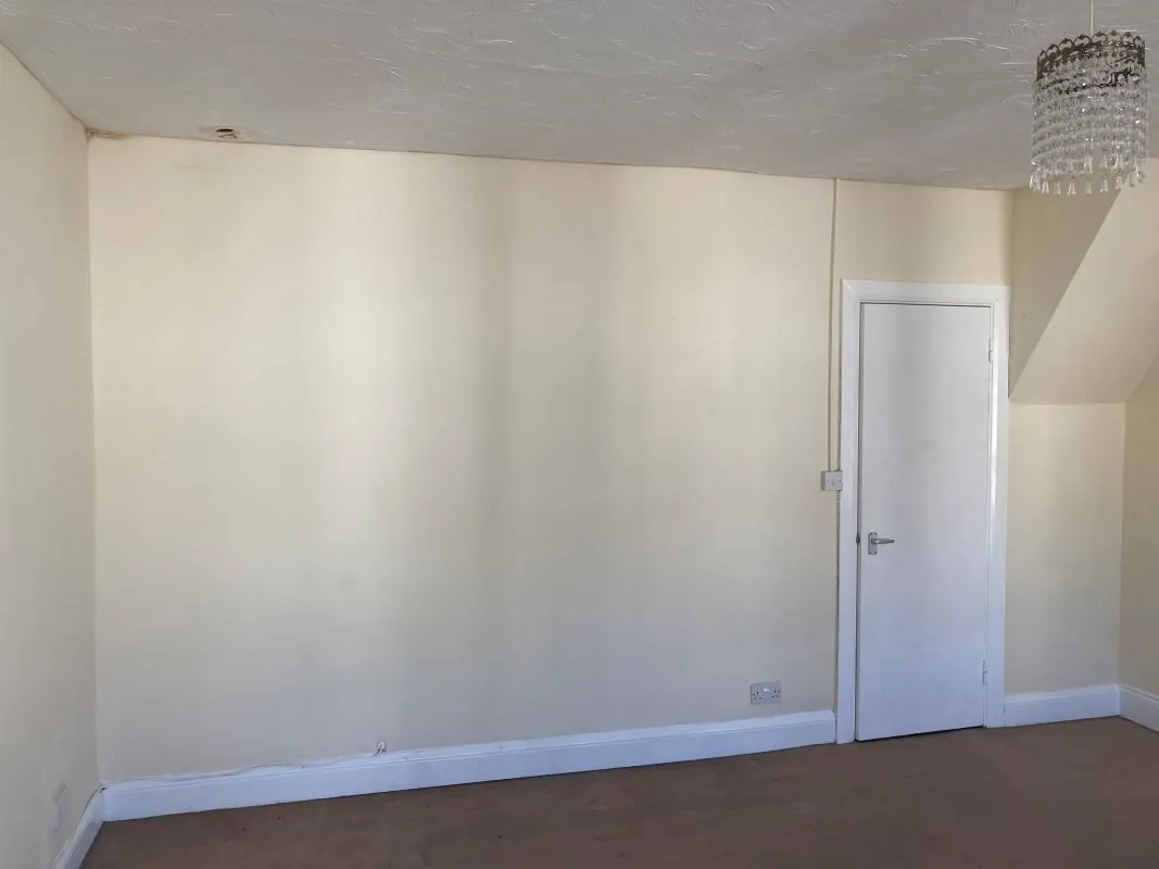 Walpole Road, Great Yarmouth, Norfolk, NR30 4NG - Online Auctions