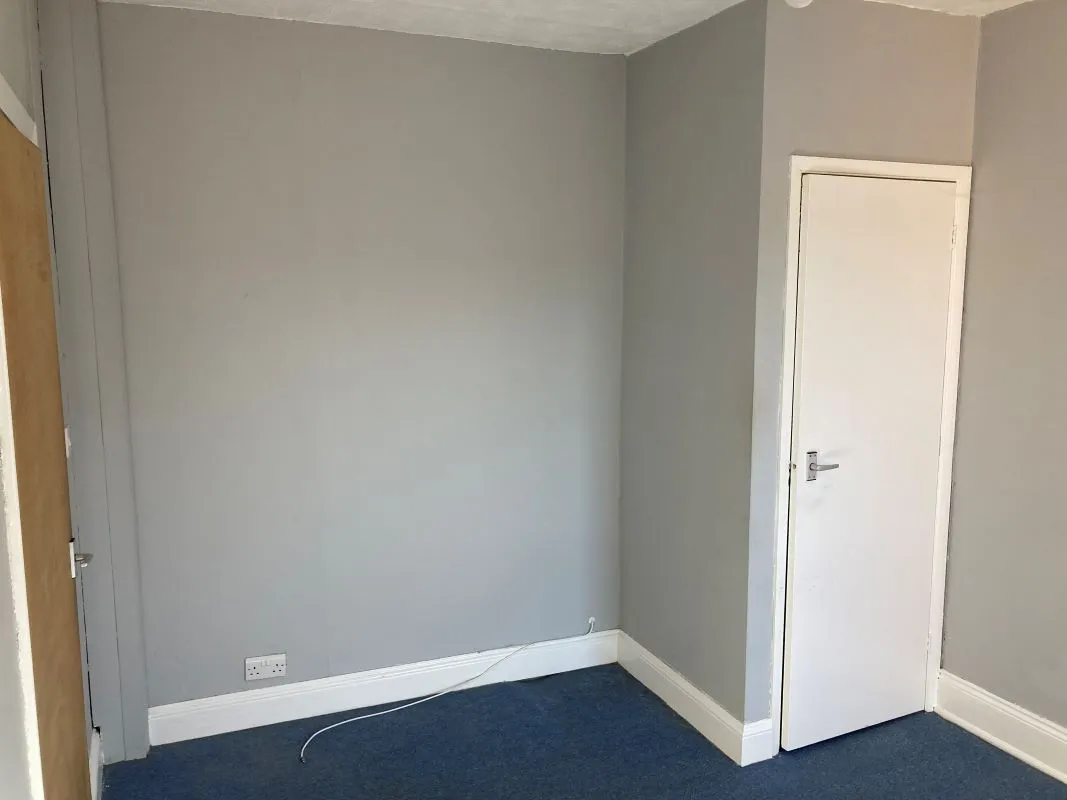 Walpole Road, Great Yarmouth, Norfolk, NR30 4NG - Online Auctions