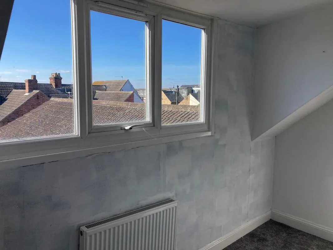 Walpole Road, Great Yarmouth, Norfolk, NR30 4NG - Online Auctions
