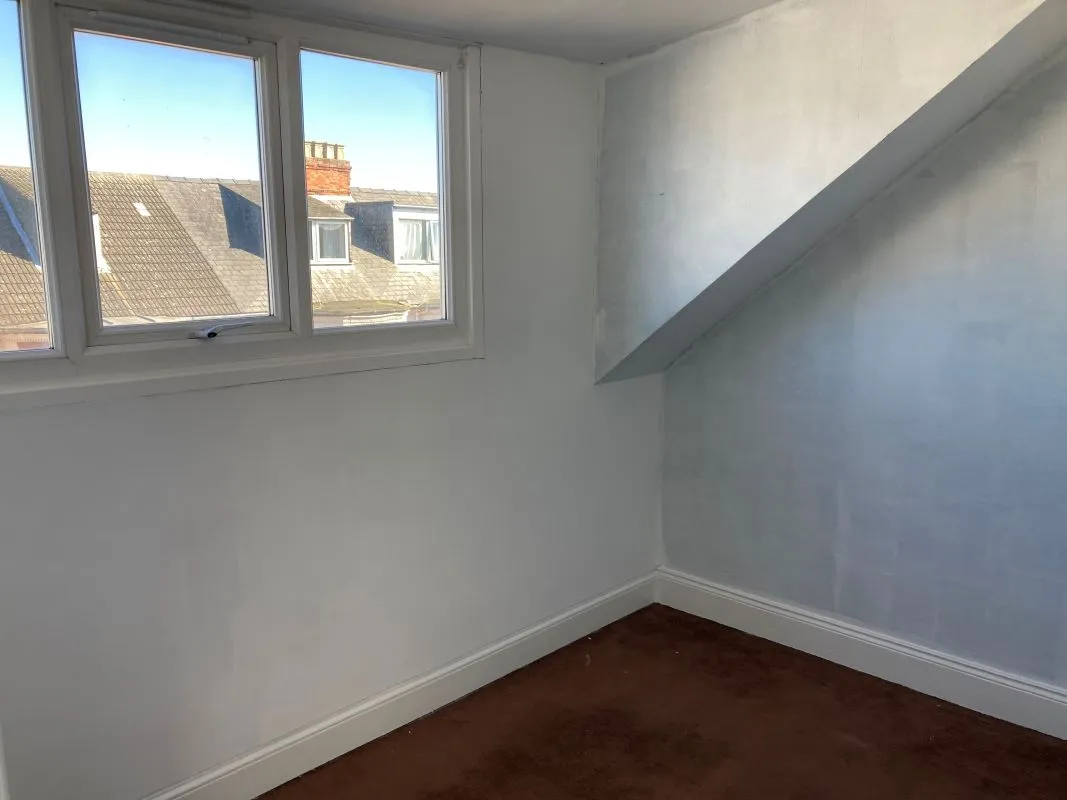 Walpole Road, Great Yarmouth, Norfolk, NR30 4NG - Online Auctions