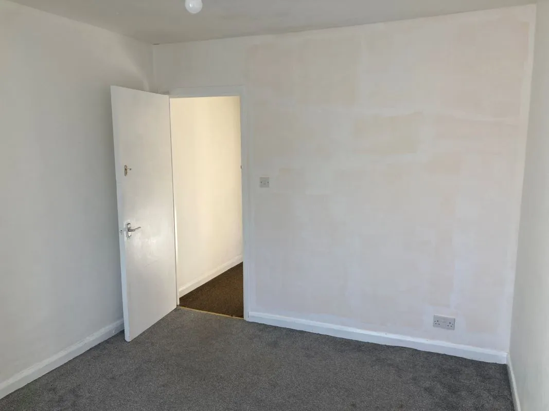 Walpole Road, Great Yarmouth, Norfolk, NR30 4NG - Online Auctions
