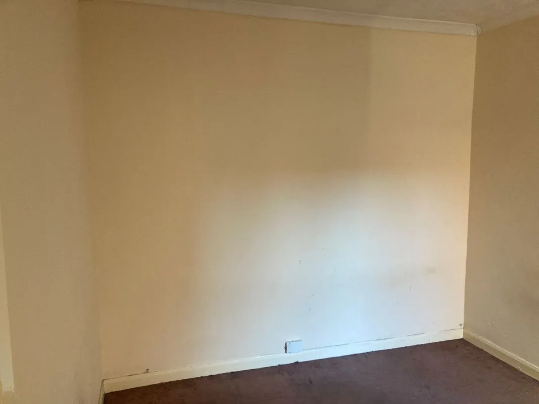 Walpole Road, Great Yarmouth, Norfolk, NR30 4NG - Online Auctions