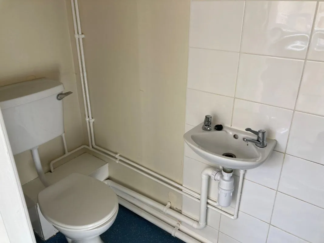 Walpole Road, Great Yarmouth, Norfolk, NR30 4NG - Online Auctions