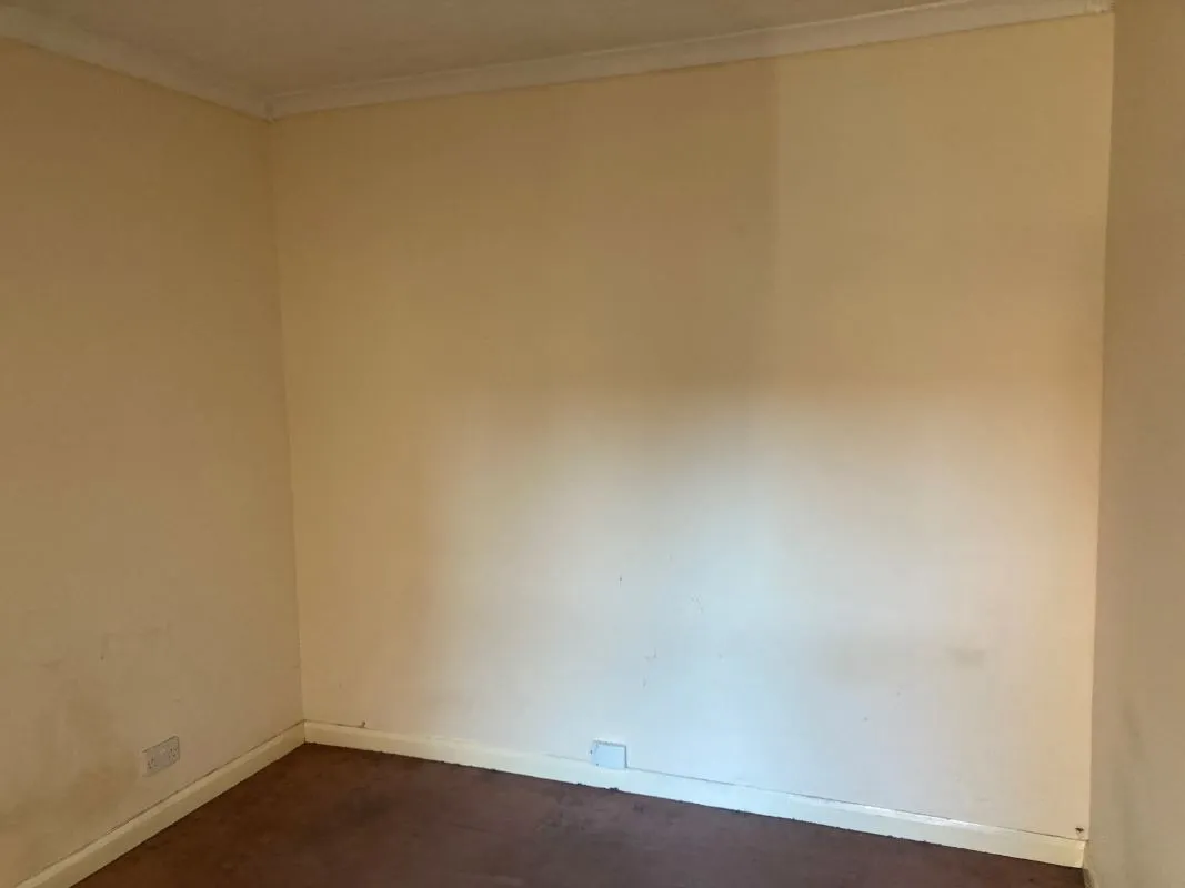 Walpole Road, Great Yarmouth, Norfolk, NR30 4NG - Online Auctions