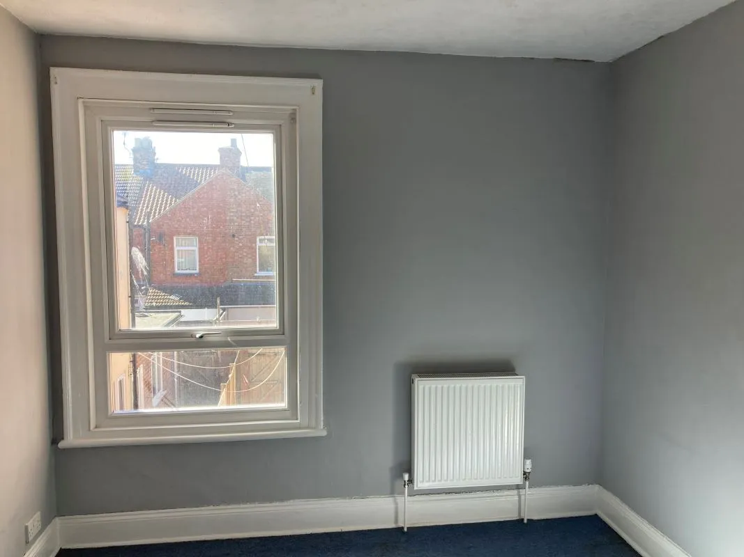 Walpole Road, Great Yarmouth, Norfolk, NR30 4NG - Online Auctions