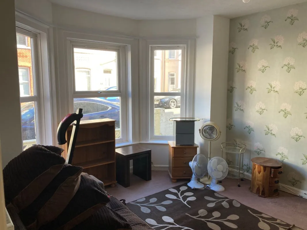 Walpole Road, Great Yarmouth, Norfolk, NR30 4NG - Online Auctions