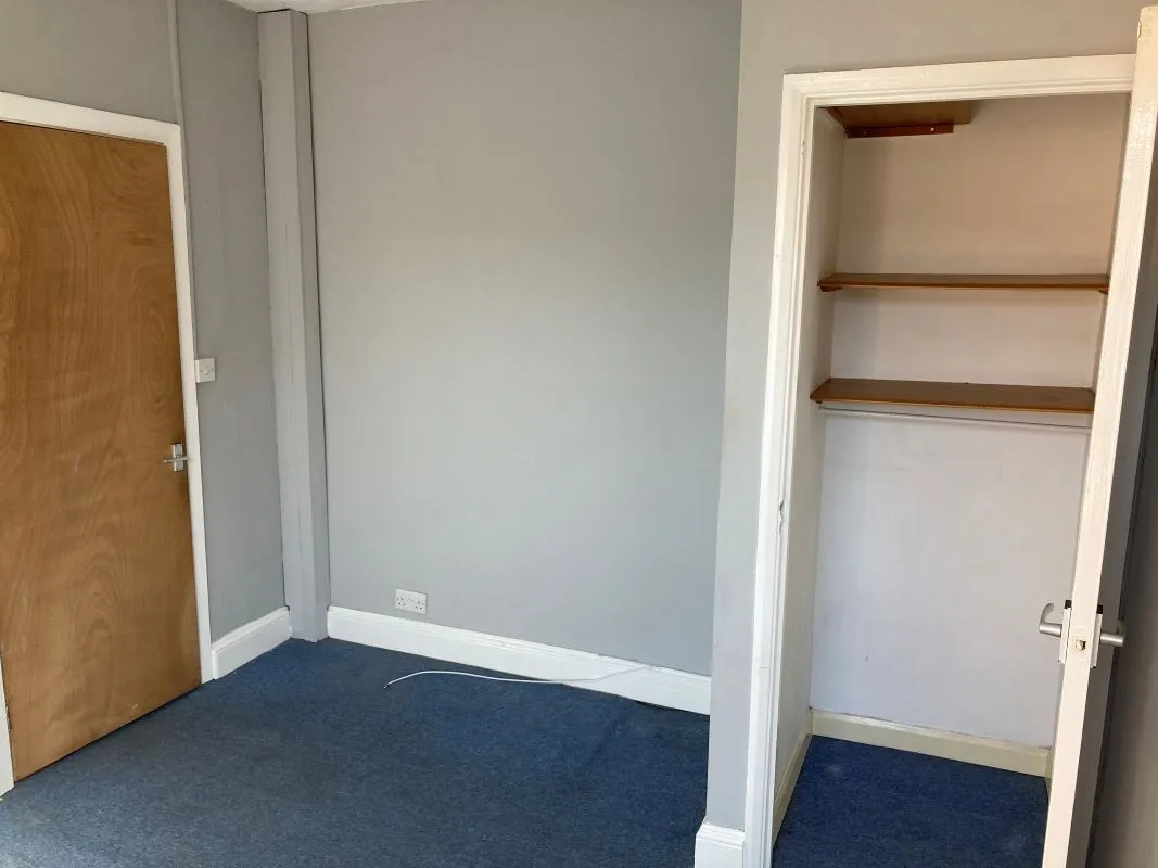 Walpole Road, Great Yarmouth, Norfolk, NR30 4NG - Online Auctions