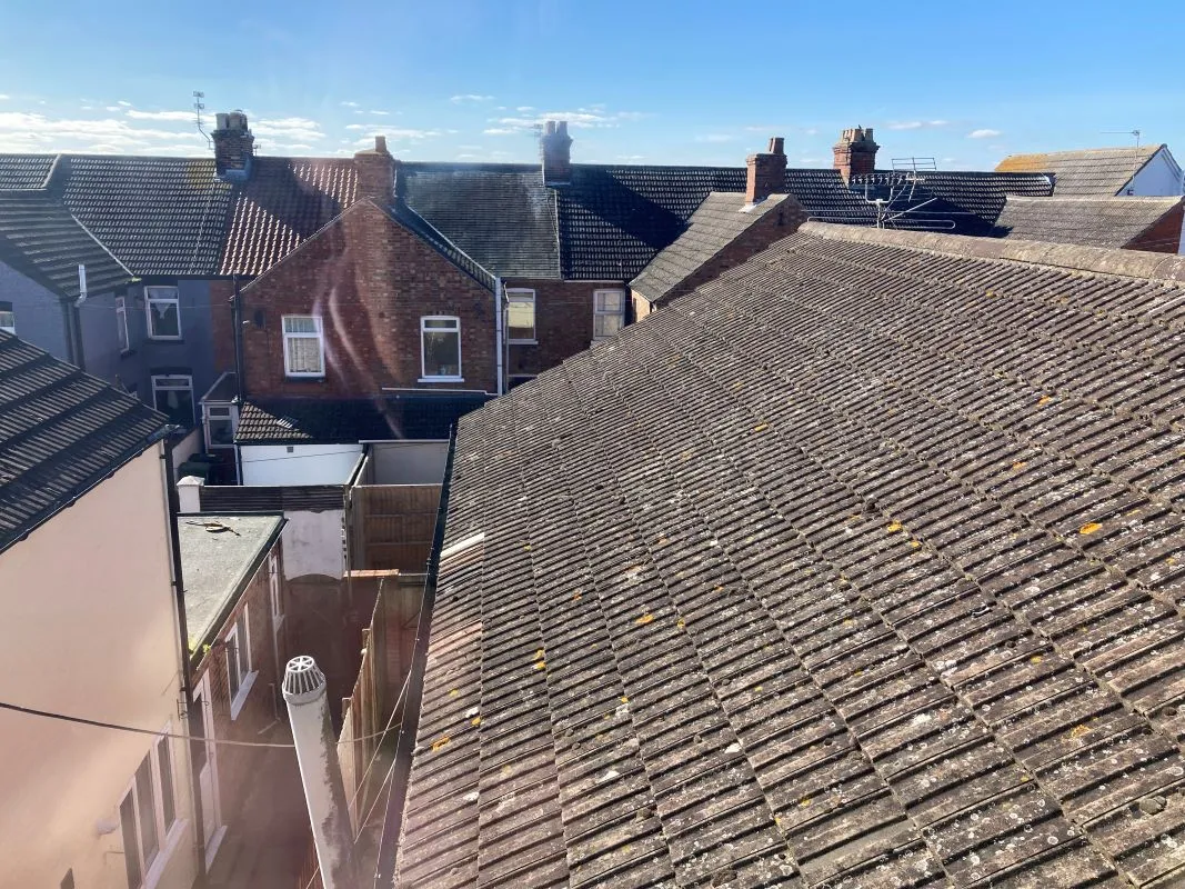 Walpole Road, Great Yarmouth, Norfolk, NR30 4NG - Online Auctions