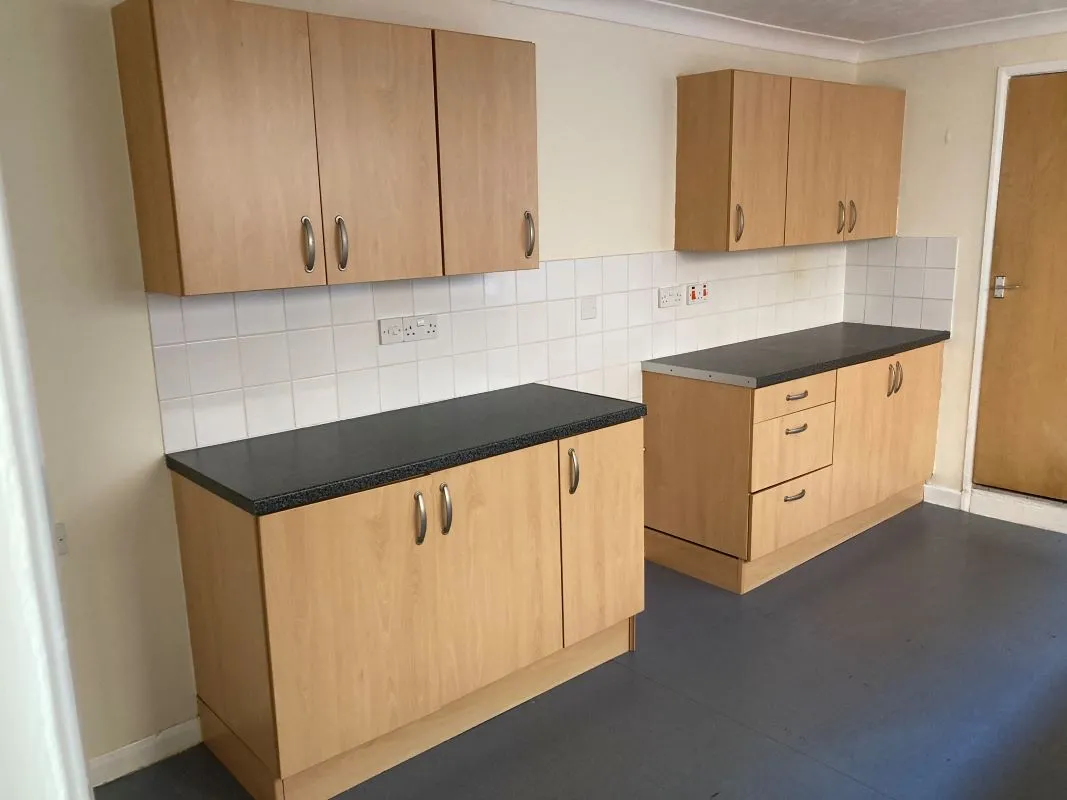Walpole Road, Great Yarmouth, Norfolk, NR30 4NG - Online Auctions