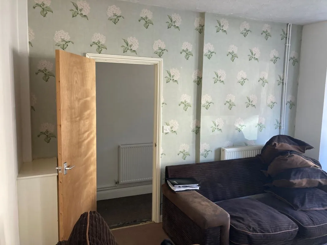 Walpole Road, Great Yarmouth, Norfolk, NR30 4NG - Online Auctions