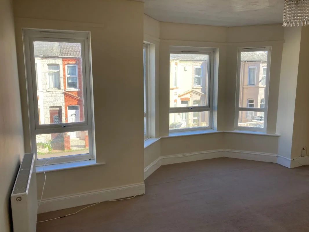 Walpole Road, Great Yarmouth, Norfolk, NR30 4NG - Online Auctions