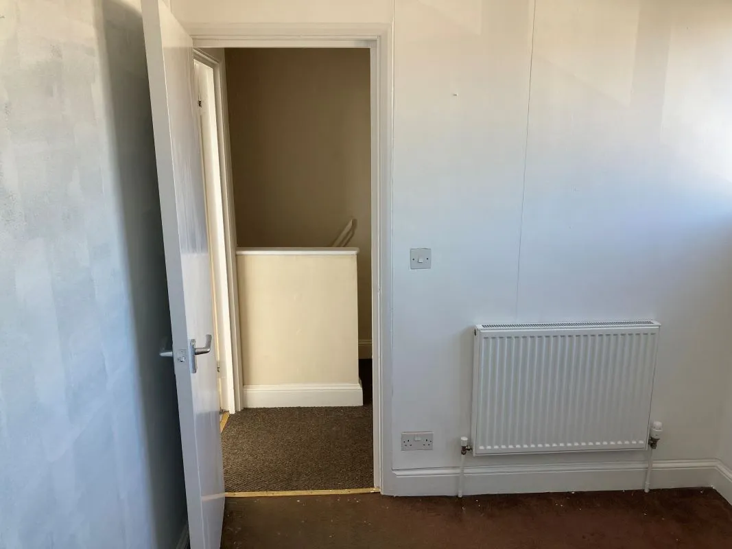 Walpole Road, Great Yarmouth, Norfolk, NR30 4NG - Online Auctions