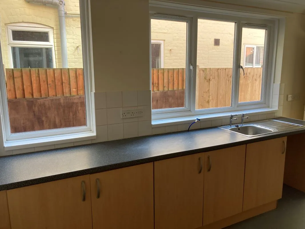 Walpole Road, Great Yarmouth, Norfolk, NR30 4NG - Online Auctions