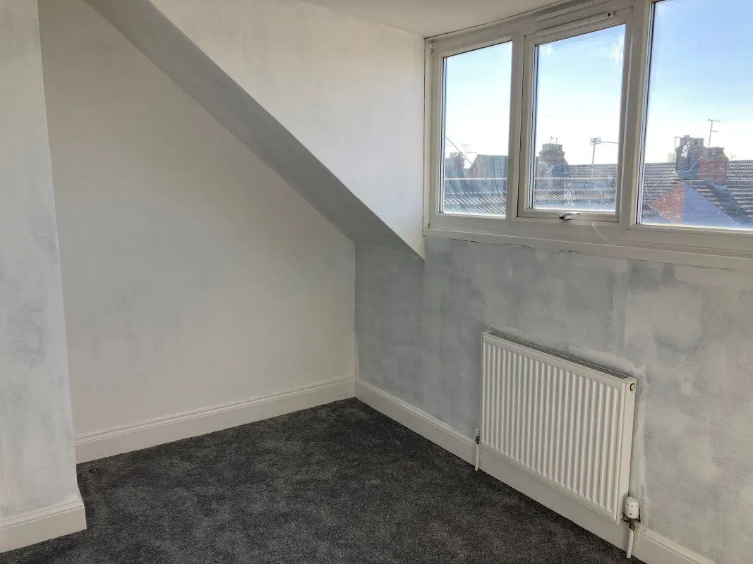 Walpole Road, Great Yarmouth, Norfolk, NR30 4NG - Online Auctions