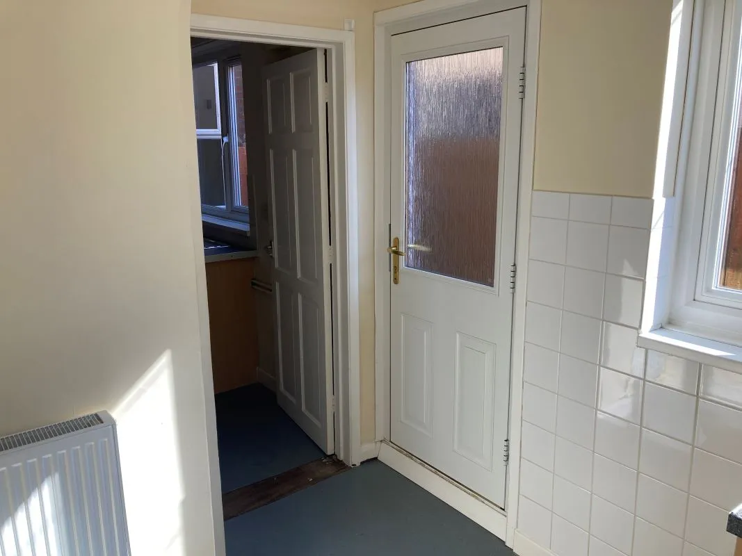 Walpole Road, Great Yarmouth, Norfolk, NR30 4NG - Online Auctions