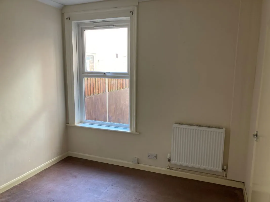 Walpole Road, Great Yarmouth, Norfolk, NR30 4NG - Online Auctions