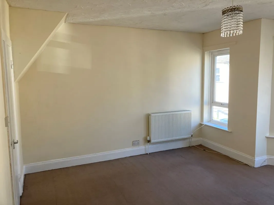 Walpole Road, Great Yarmouth, Norfolk, NR30 4NG - Online Auctions