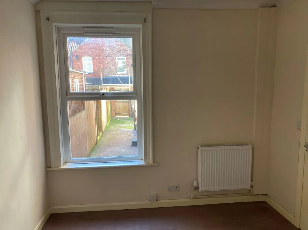 Walpole Road, Great Yarmouth, Norfolk, NR30 4NG - Online Auctions