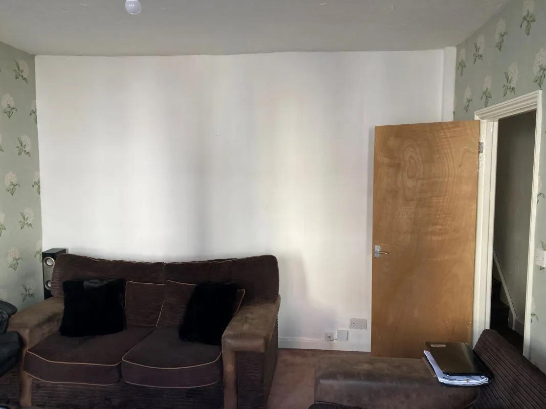 Walpole Road, Great Yarmouth, Norfolk, NR30 4NG - Online Auctions