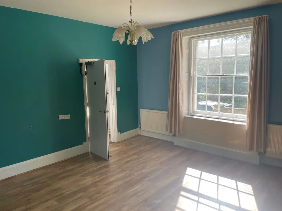 Hospital Road, Bury St. Edmunds, Suffolk, IP33 3JU - Online Auctions