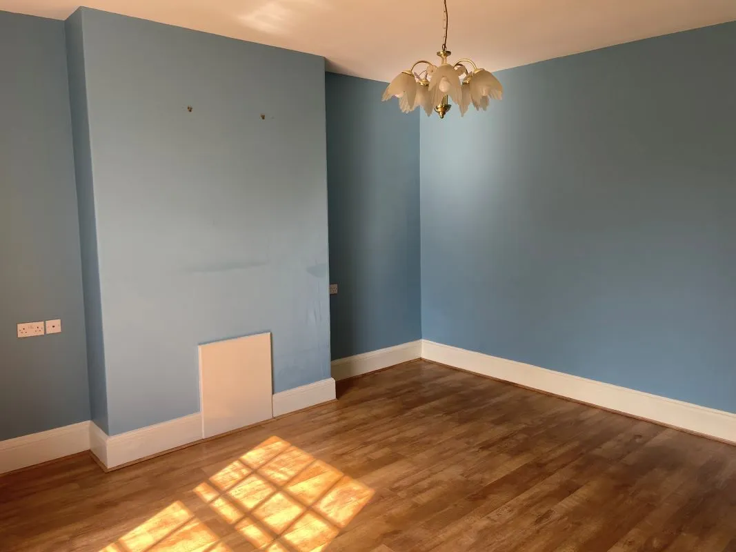 Hospital Road, Bury St. Edmunds, Suffolk, IP33 3JU - Online Auctions