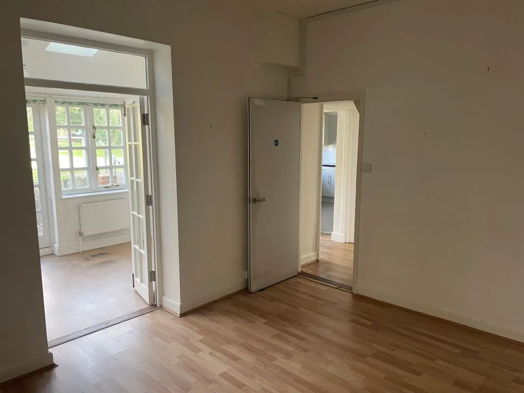 Hospital Road, Bury St. Edmunds, Suffolk, IP33 3JU - Online Auctions