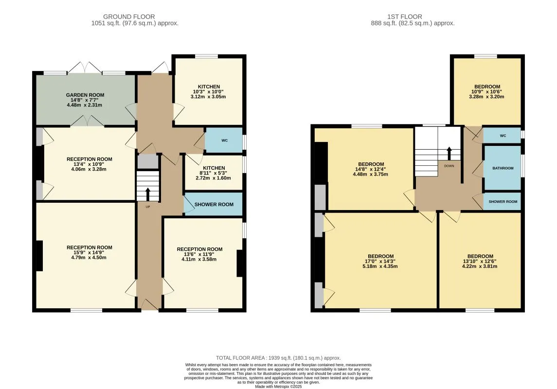 Hospital Road, Bury St. Edmunds, Suffolk, IP33 3JU - Online Auctions