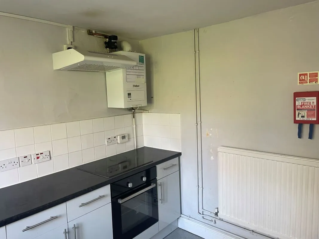 Hospital Road, Bury St. Edmunds, Suffolk, IP33 3JU - Online Auctions