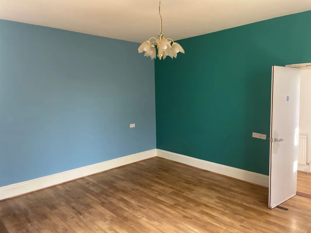 Hospital Road, Bury St. Edmunds, Suffolk, IP33 3JU - Online Auctions