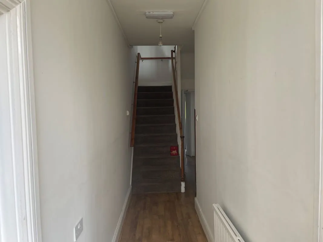 Hospital Road, Bury St. Edmunds, Suffolk, IP33 3JU - Online Auctions