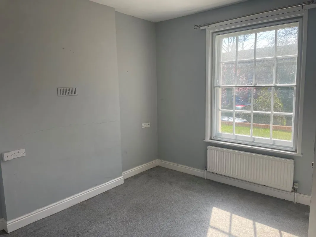 Hospital Road, Bury St. Edmunds, Suffolk, IP33 3JU - Online Auctions