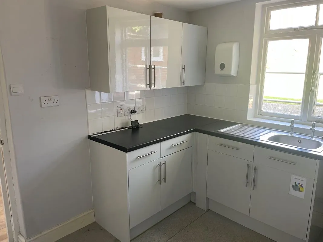 Hospital Road, Bury St. Edmunds, Suffolk, IP33 3JU - Online Auctions