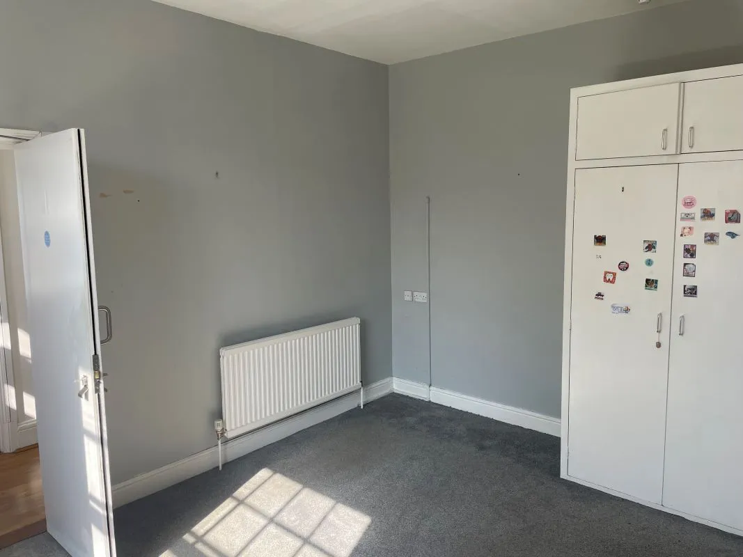 Hospital Road, Bury St. Edmunds, Suffolk, IP33 3JU - Online Auctions