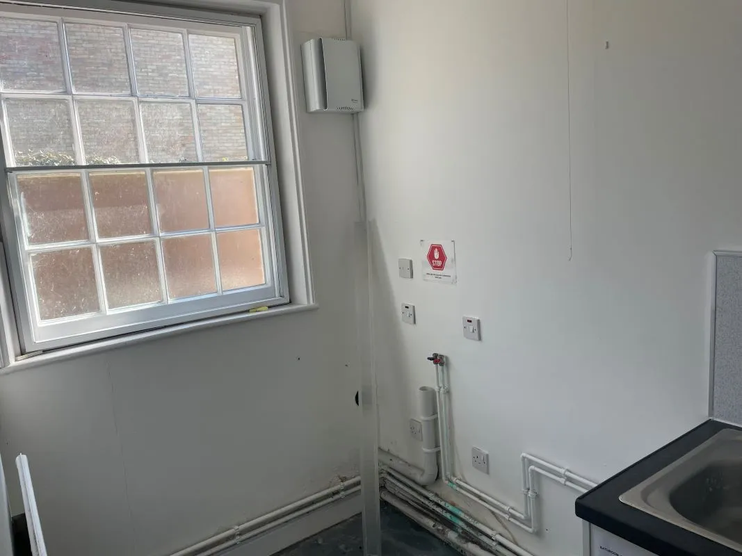 Hospital Road, Bury St. Edmunds, Suffolk, IP33 3JU - Online Auctions