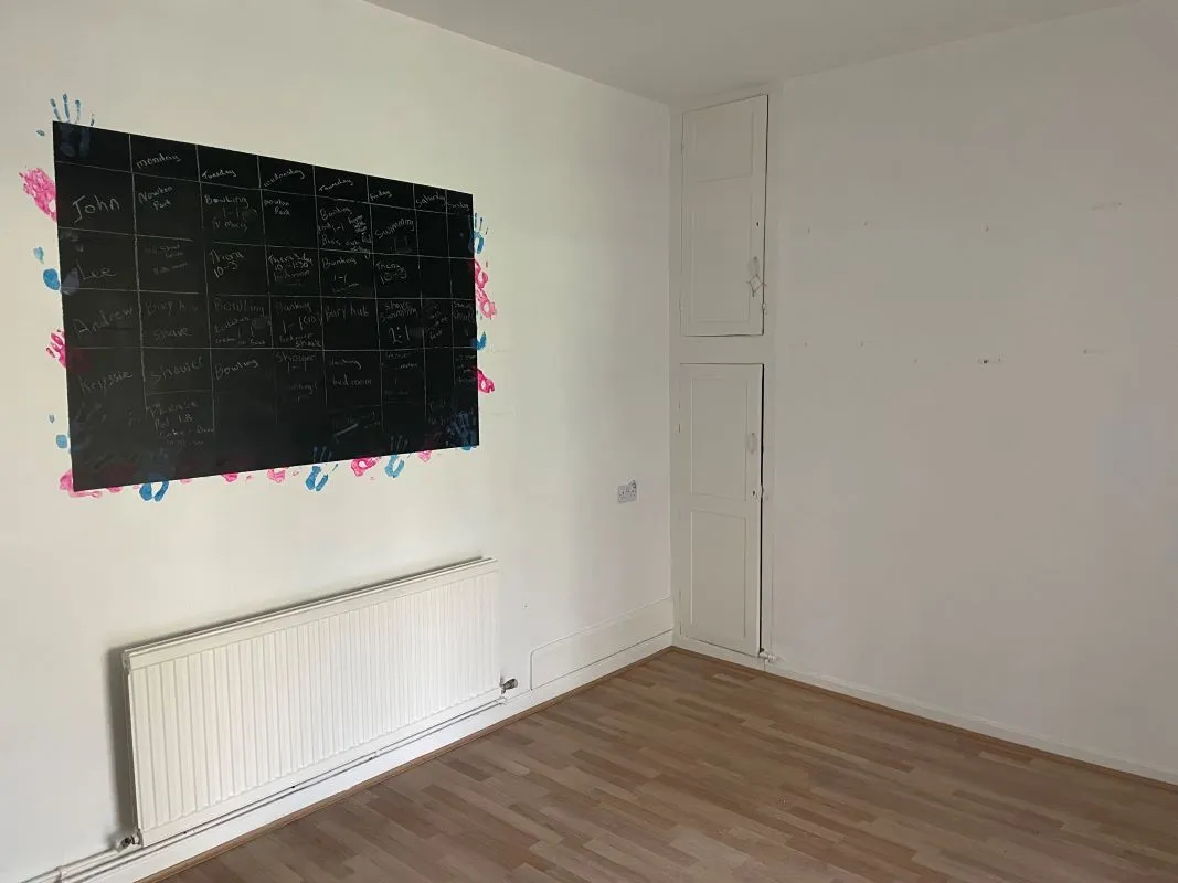 Hospital Road, Bury St. Edmunds, Suffolk, IP33 3JU - Online Auctions