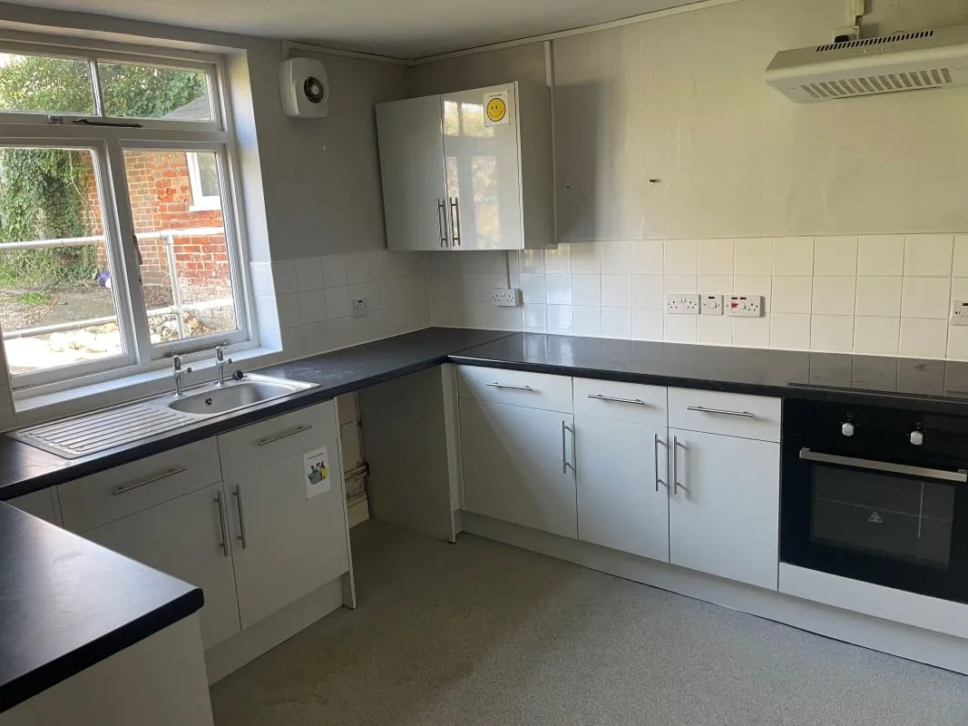 Hospital Road, Bury St. Edmunds, Suffolk, IP33 3JU - Online Auctions
