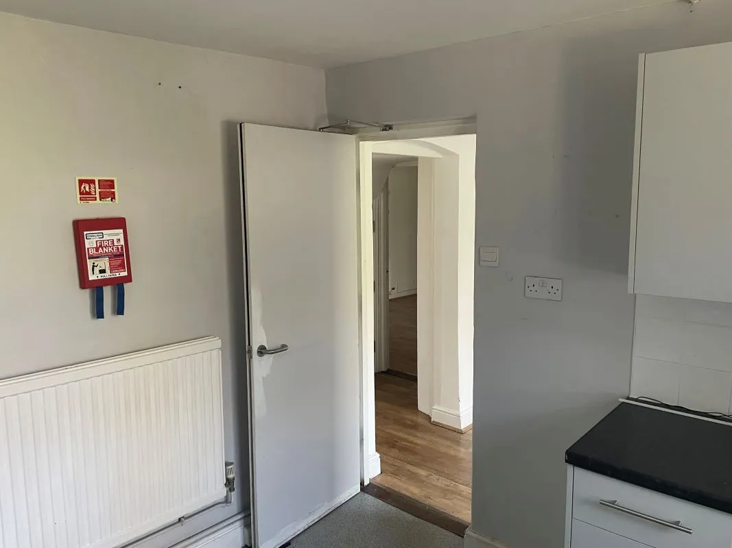 Hospital Road, Bury St. Edmunds, Suffolk, IP33 3JU - Online Auctions