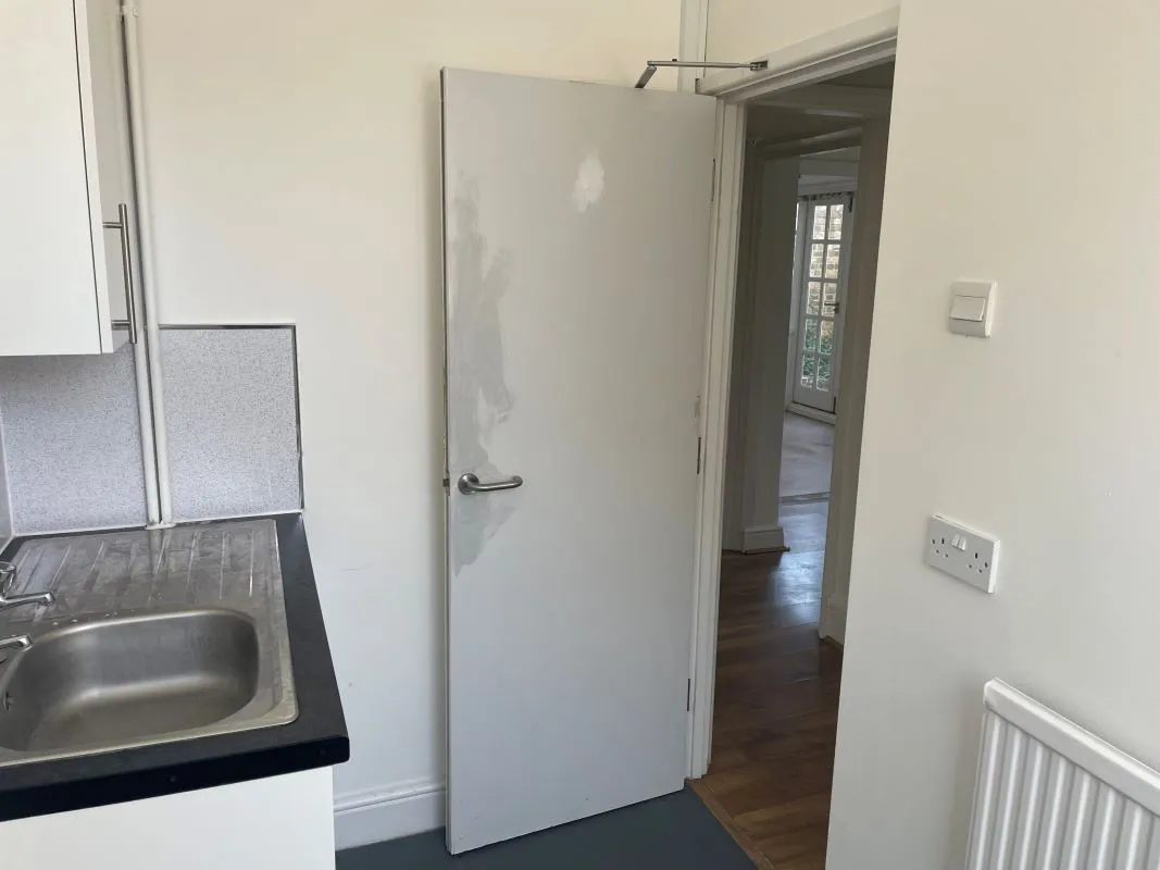 Hospital Road, Bury St. Edmunds, Suffolk, IP33 3JU - Online Auctions