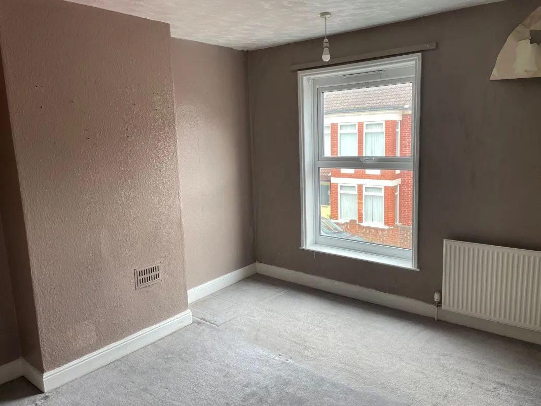 Upper Cliff Road, Gorleston, Great Yarmouth, Norfolk, NR31 6AH - Online Auctions