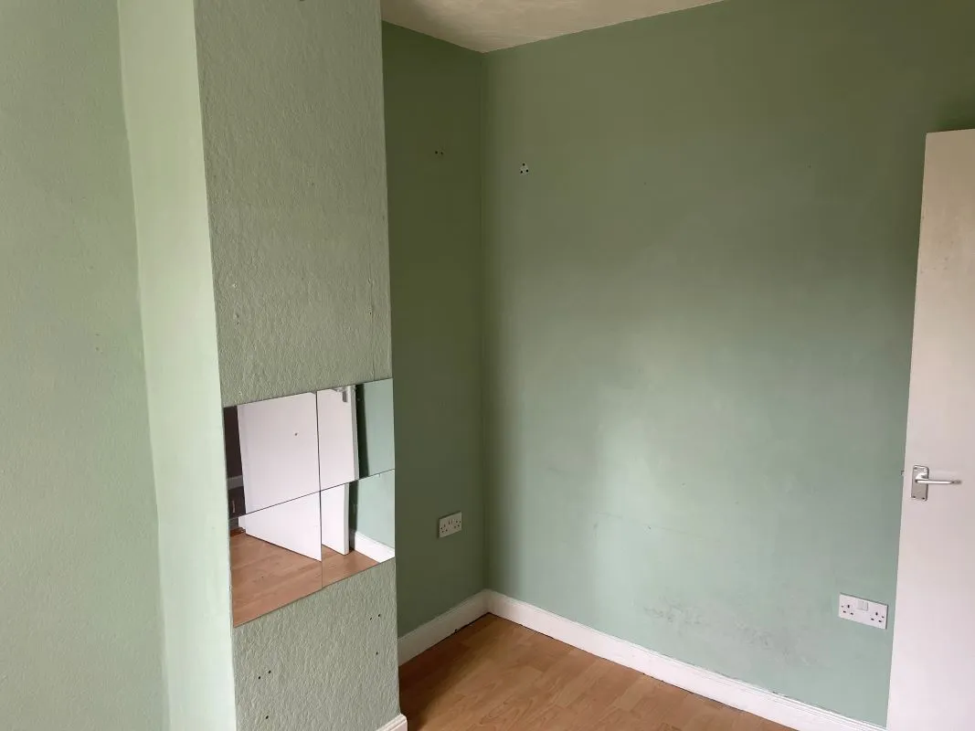 Upper Cliff Road, Gorleston, Great Yarmouth, Norfolk, NR31 6AH - Online Auctions