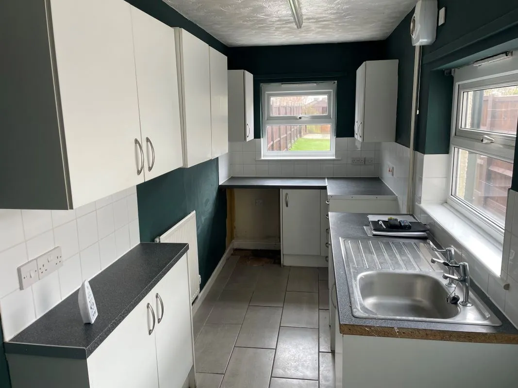 Upper Cliff Road, Gorleston, Great Yarmouth, Norfolk, NR31 6AH - Online Auctions