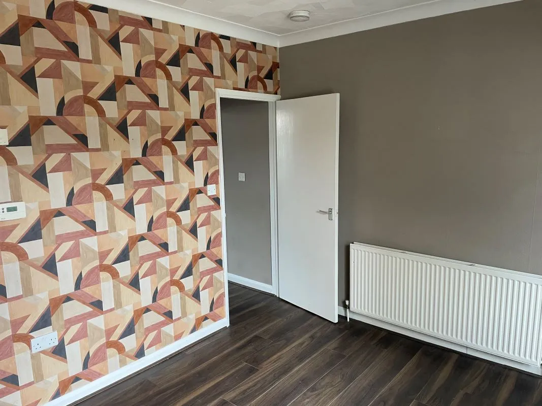 Upper Cliff Road, Gorleston, Great Yarmouth, Norfolk, NR31 6AH - Online Auctions